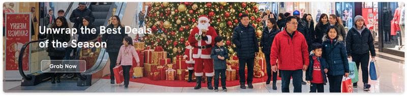 turtlesegg.com - Banner Image - Best Deals of the season