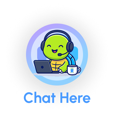 Chat Icon