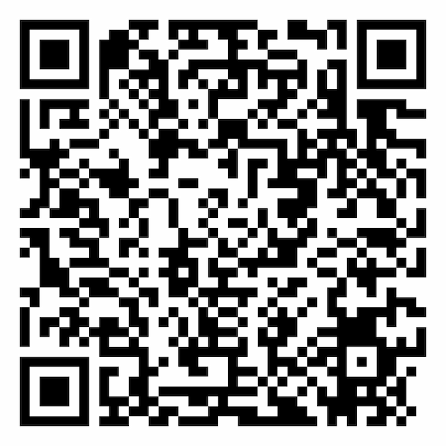 Android QR code