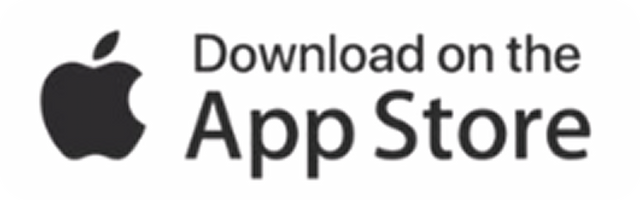 Get it on apple store