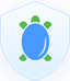 buyer-protection logo