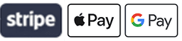 payments