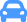 Shipping