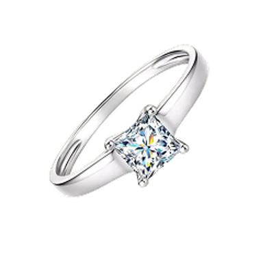 Jewelry & Watches