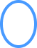 Empty Egg
