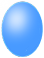 Full Egg